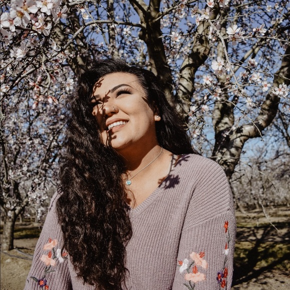 victoriarose223